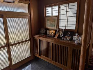 農家民宿河西園 - 2