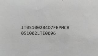 La Casina - Arezzo - 9