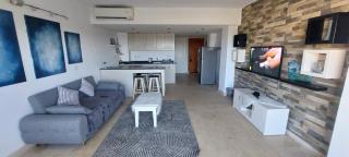 Palma Resort M164 - 4