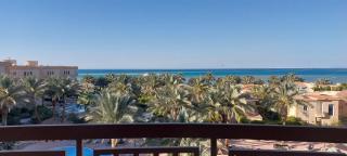 Palma Resort M164 - 5