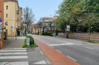 Venezia, 15 minutes from Venice, Parking,Shuttle airport, Train station Miranese - 5