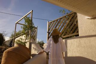 Birds Bay Resort - 2