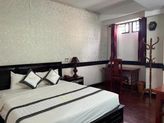 Center Orient Hotel - 8