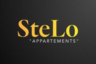 Stelo Appartments - 0