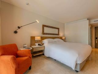 Sofitel Legend Santa Clara Cartagena - 5
