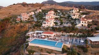 Birds Bay Resort - 0
