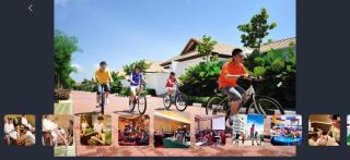 Port Dickson Private Pool Villa - 5