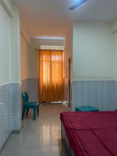 Hotal badri palace - 3