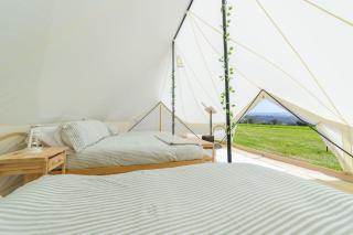 Emperor Tent 1 - 1