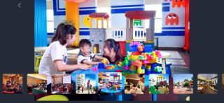 Port Dickson Private Pool Villa - 3