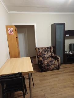 Lesi Ukrainki 10 - 5