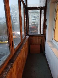 Lesi Ukrainki 10 - 3