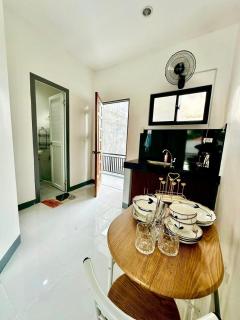 Jolie Maison Polomolok - 3