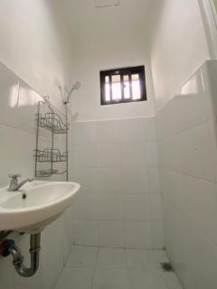 Jolie Maison Polomolok - 6