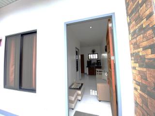 Jolie Maison Polomolok - 8