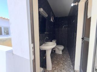 Le Studio du House & Food - 8