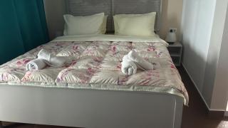 ElStefanino House - 1