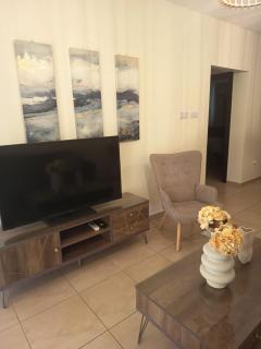 Mythical Sands - Aura - 5