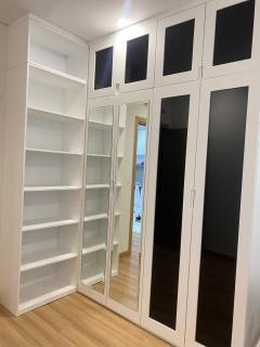 Sentosa hải phòng - 5