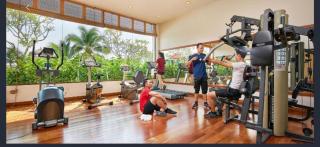 Port Dickson Private Pool Villa - 8