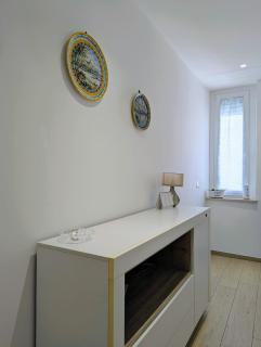 Barlumi di Luce Apartment - 1