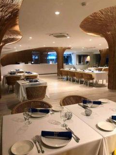 Seaside Living Studio Unit - 8