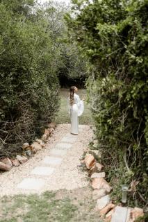 Weaver's Nest Cottage - Nature Escape! - Gqeberha - 5