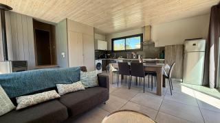 Villa Les Galets - 4