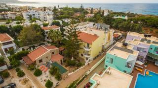 Camelot Royal Beds by Estia - 2