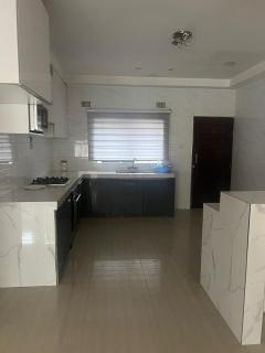 ThriveCon Apartments - 6