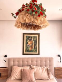 Bohemian Rhapsody - 8