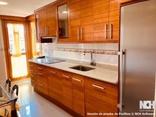 Duques de Soria 16 - 4
