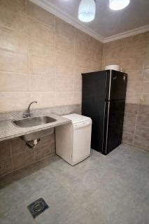 Pyramids Roof sunshine in your private apartment - 2