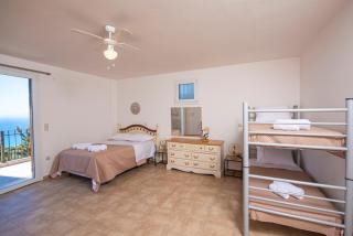Scorpina Horizon Villa - 2