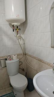 Butishiv Provulok 17 - 9