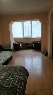 Butishiv Provulok 17 - 4