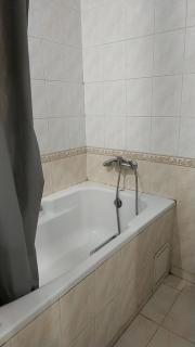 Butishiv Provulok 17 - 2