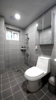 Pine-tree stay Mini - 6