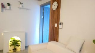 Pine-tree stay Mini - 4