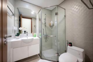 The Rosetta Landmark - 5