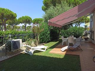 Appartamento al mare 44 - 0