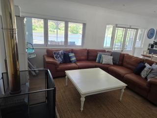 Jonker's Cottage - 8