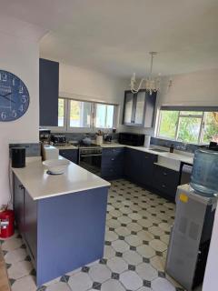 Jonker's Cottage - 7