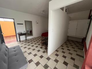 Hotel Posada La Catrina - 2