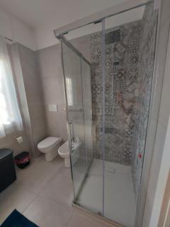 Appartamento al mare 44 - 3