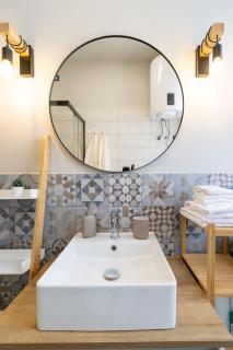 Casa Giada, Arona Centro, 500m dal lago, WiFi - 2