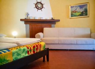 Piazzetta Lago - Cannobio - 2