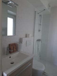 La parenthèse Lémantine - Studio 2 - 5