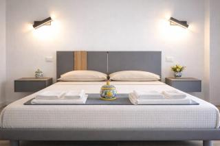 A Due Passi Dalla Scalinata Rooms - Caltagirone - 0