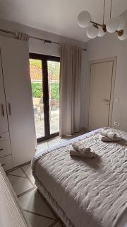 Apartment Negrin - 5